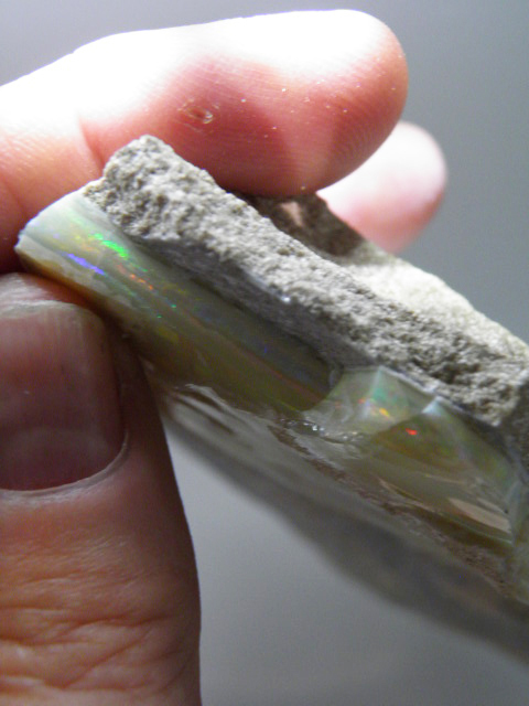 Opal-with-hardband-from-the-pocket