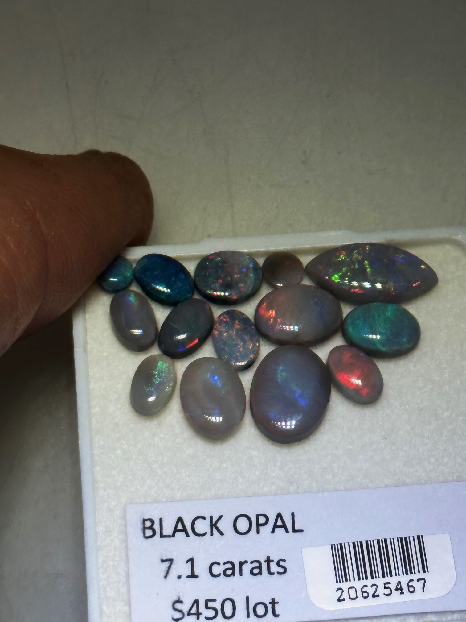 Top Quality Blue Ethiopian Opal 925 Sterling Silver Earring Oval Cabochon  Gemstone Jewelry At Wholesale Price | Blue opal, Silver earrings, Sterling  silver earrings